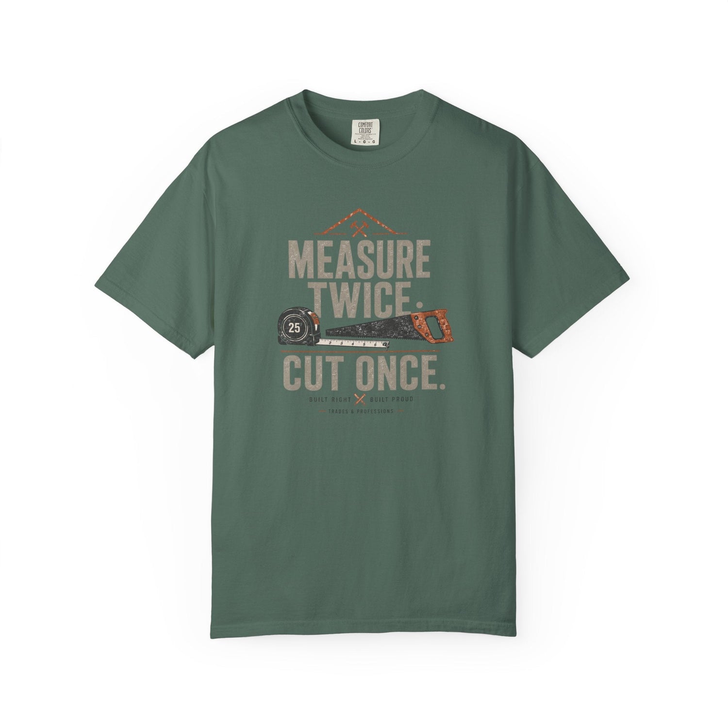 WorkWear