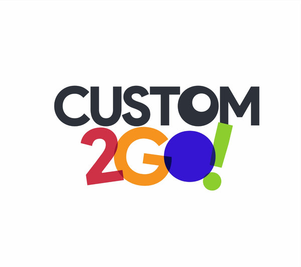 Custom 2GO
